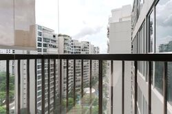 Austville Residences (D19), Condominium #585045131